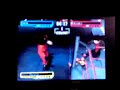 Smackdown 2!! on PSP!!! Kane vs Rikishi Smackdown 2!! on PSP!!! Kane vs Rikishi