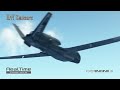 Click here to watch this video RealTime Technology Showcase - CryEngine 3 Realistic Military Simulator War Game