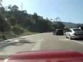 Equipe C F R videos   Audi RS4 e Subaru Impreza WRX