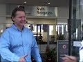 Briggo THE RIDE - "In Training!"