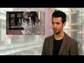 11 BBC Video - Words in the News: Protecting Venice