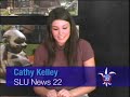 slu-news-22-030607-part-1-of-2.html