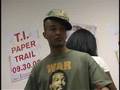 T.I. ALBUM LISTENING PARTY AT DTLR