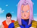Dragon Ball Z - Goku vs Cell - Parte 2 (Portugu�s - BR)