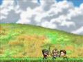 videos de Maple Kombat