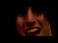 new video by new band evel. 
cove reber - lead vocals 
randall thornberry - lead guitars 
chris sorsen - bass
dude for the stokes - rythem guitars
ant - drums