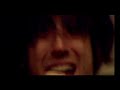 new video by new band evel. 
cove reber - lead vocals 
randall thornberry - lead guitars 
chris sorsen - bass
dude for the stokes - rythem guitars
ant - drums