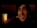 new video by new band evel. 
cove reber - lead vocals 
randall thornberry - lead guitars 
chris sorsen - bass
dude for the stokes - rythem guitars
ant - drums