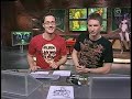 wow-vs-games.html
