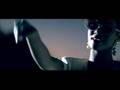 videos de Rihanna - Rehab HQ