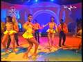 videos de Alle Falde del Kilimangiaro