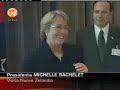 sali en teletrece