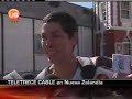 sali en teletrece