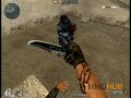 Crossfire F2P FPS Closed Beta