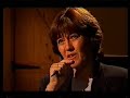 bnp-nailbomber-tony-lecomber.html