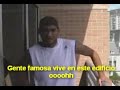 la pasion del pescado