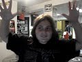 ME DANCING ME DANCING