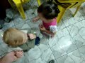 Kaka namorando 4 Kaka namorando 4