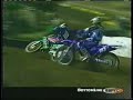 James Stewart Rookie pt.3
