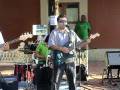 clip video Brazilution Brisa Mar