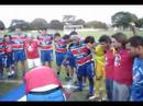 Ora��o final