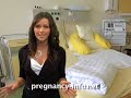 Cord Blood Banking - Pregnancy-Info.net