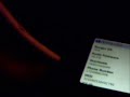 T-Mobile Sidekick Diagnostic Test