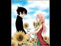 Sasusaku...its gonna be love