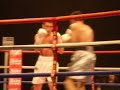 alex arthur v koba gogoladze 1 of 4 alex arthur v koba gogoladze 1 of 4