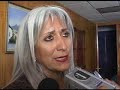sismo en el norte de chile   iquique tv noticias