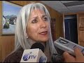 sismo en el norte de chile   iquique tv noticias