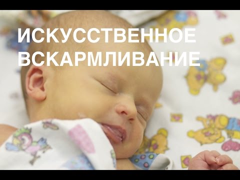 Как подстричь себя дома, самостоятельно. Модная стрижка самой себе Дневники Домового. ЧеширКо 1-26 часть - Смеёмся вместе