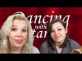 Beyond Reality - Dancing with the Stars Results Recap 5/15/12