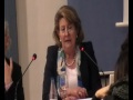 Presentación La UVa en Curso 2011 ( "Cómo comunicar eficientemente con nuestro público")