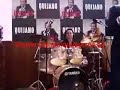 QUIJANO - Presentación \ QUIJANO - Presentación \