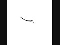 Messin' with animation