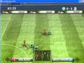 Sporting - Liverpool 2t.flv