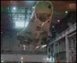 Making of a Sukhoi Su-30 Flanker