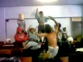 STMK BLITAR HARLEM SHAKE - YouTube