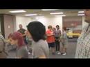 Fear Factor @ Your Library!