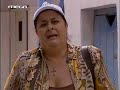 Sto para pente - H Zoumboulia stin Mykono Sto para pente - H Zoumboulia stin Mykono