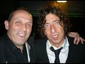 Claudiocomico con famosos.mpg