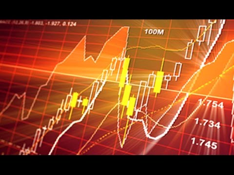 Managing My Investments – free online course at FutureLearn.com