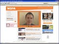 WSPA - working to create a world where animals matter and cruelty ends WSPA - working to create a world where animals matter and cruelty ends