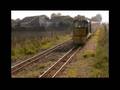 videos de Southland blasts past!