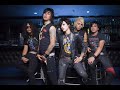 Escape The Fate - As your falling down
