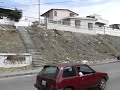 House Guayaquil Ecuador for Rent 1