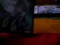 revision de nintendo ds lite y game boy advanced sp