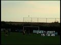 ASIL - THOI 2 - 0