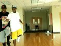 beat drop LMAO!!
